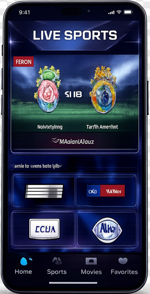 ეკრანის სურათი 2